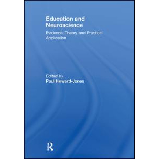 Education and Neuroscience