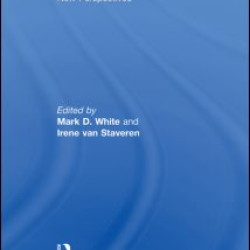 Ethics and Economics