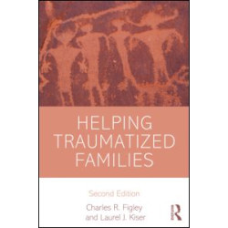 Helping Traumatized Families