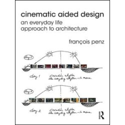 Cinematic Aided Design Cinematic Aided Design