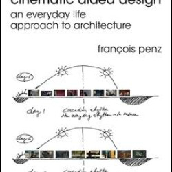 Cinematic Aided Design Cinematic Aided Design