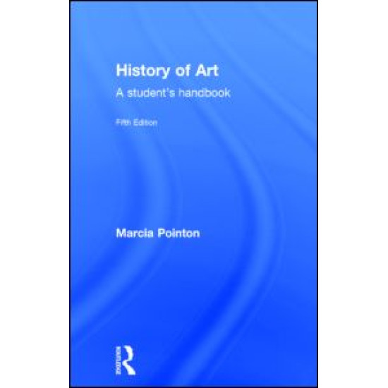 History of Art