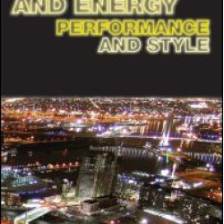 Architecture and Energy Architecture and Energy