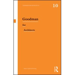 Goodman for Architects