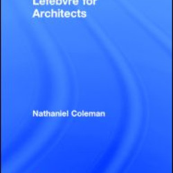 Lefebvre for Architects Lefebvre for Architects