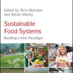 Sustainable Food Systems Sustainable Food Systems