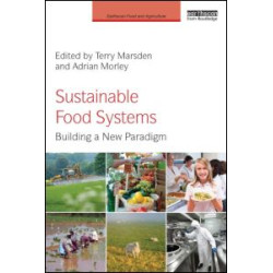 Sustainable Food Systems