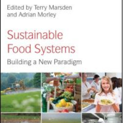 Sustainable Food Systems Sustainable Food Systems