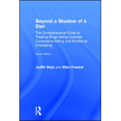 Beyond a Shadow of a Diet Beyond a Shadow of a Diet