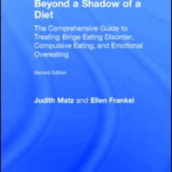 Beyond a Shadow of a Diet Beyond a Shadow of a Diet