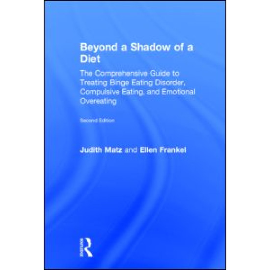Beyond a Shadow of a Diet