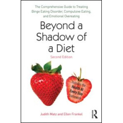 Beyond a Shadow of a Diet Beyond a Shadow of a Diet