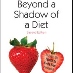 Beyond a Shadow of a Diet Beyond a Shadow of a Diet