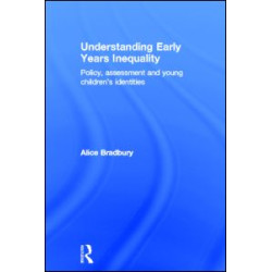 Understanding Early Years Inequality Understanding Early Years Inequality