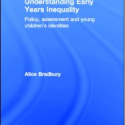 Understanding Early Years Inequality