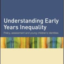 Understanding Early Years Inequality