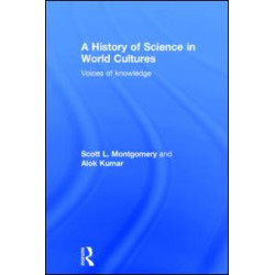 A History of Science in World Cultures
