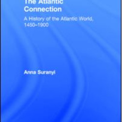 The Atlantic Connection