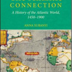 The Atlantic Connection