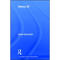 Henry VI
