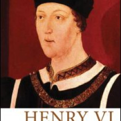Henry VI
