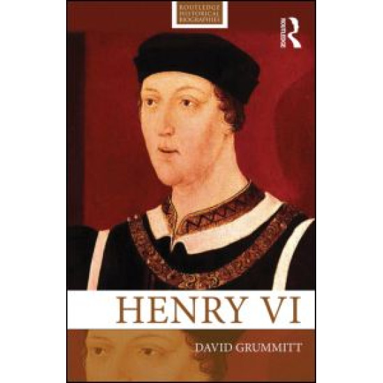 Henry VI