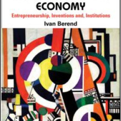 Case Studies on Modern European Economy