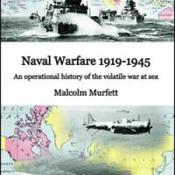 Naval Warfare 1919–45