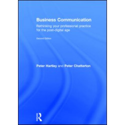 Business Communication