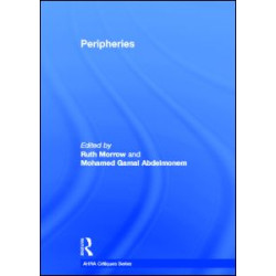 Peripheries Peripheries