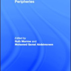 Peripheries Peripheries