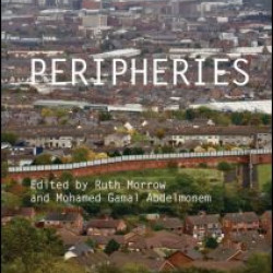 Peripheries Peripheries