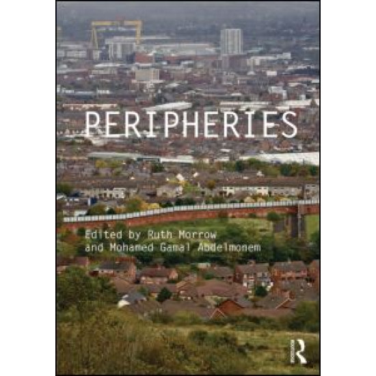 Peripheries