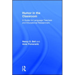 Humor in the Classroom Humor in the Classroom