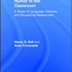 Humor in the Classroom Humor in the Classroom