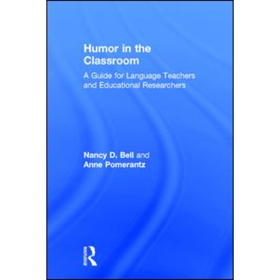 Humor in the Classroom