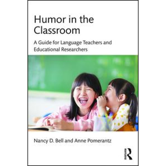 Humor in the Classroom