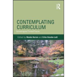 Contemplating Curriculum Contemplating Curriculum