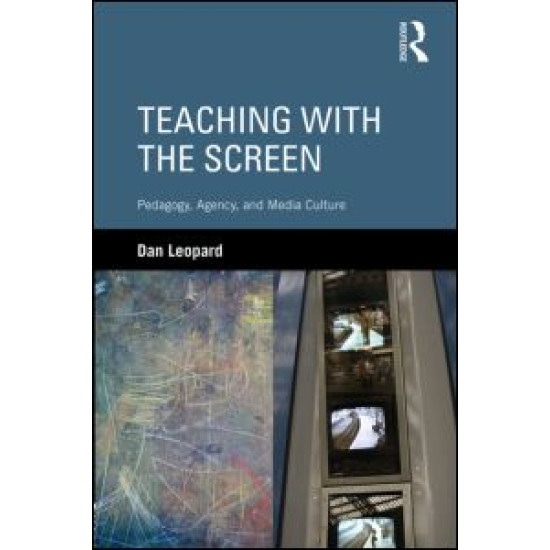 Teaching with the Screen