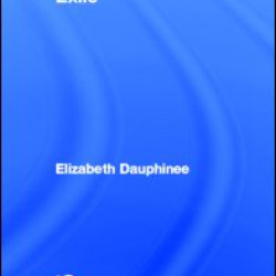 The Politics of Exile The Politics of Exile