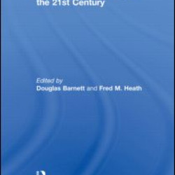 The Research Library in the 21st Century The Research Library in the 21st Century