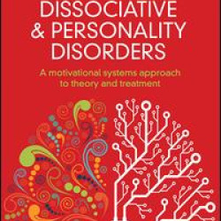 Treating Dissociative and Personality Disorders Treating Dissociative and Personality Disorders