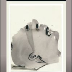 On Psychoanalysis, Disillusion, and Death On Psychoanalysis, Disillusion, and Death