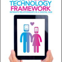 The Couple and Family Technology Framework The Couple and Family Technology Framework