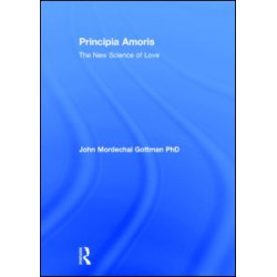 Principia Amoris Principia Amoris