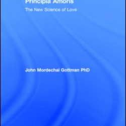 Principia Amoris Principia Amoris