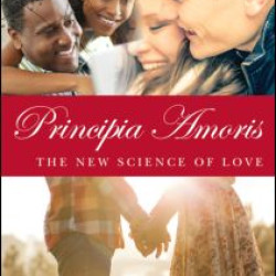 Principia Amoris Principia Amoris