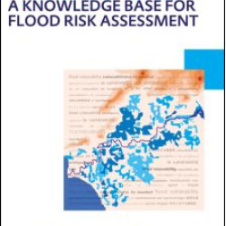 Applying the Flood Vulnerability Index as a Knowledge Base for Flood Risk Assessment Applying the Flood Vulnerability Index as a Knowledge Base for Flood Risk Assessment