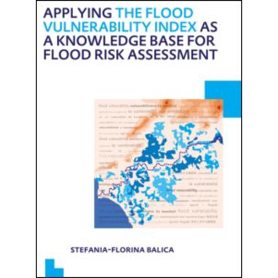 Applying the Flood Vulnerability Index as a Knowledge Base for Flood Risk Assessment