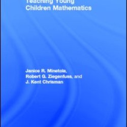 Teaching Young Children Mathematics